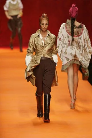 Look 27